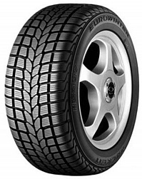 Goodyear Wrangler AT/SA+ 245/70 R16C 111/109T